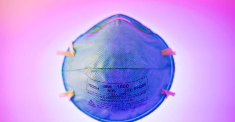 brian-mcgowan-GRPVRraeBGg-unsplash-770x400