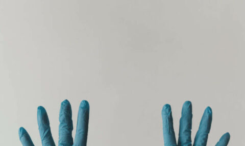 clay-banks-e6pK_snssSY-unsplash-scaled-770x400