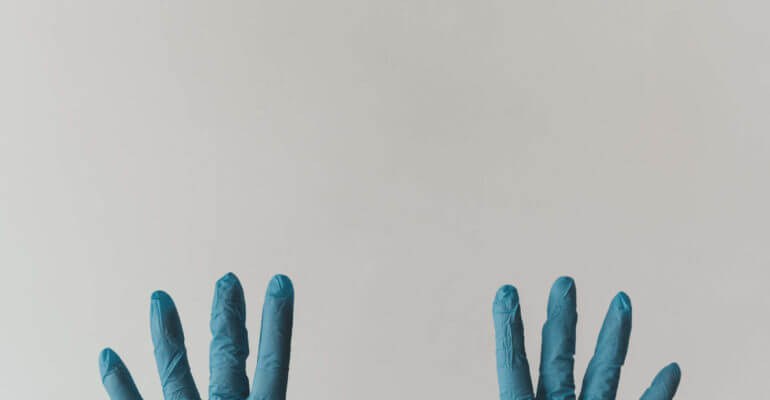 clay-banks-e6pK_snssSY-unsplash-scaled-770x400