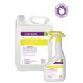 phagospray-dasr 512222