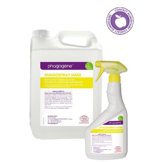 phagospray-dasr 512222