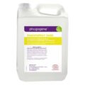 phagospray-dasr MAROC