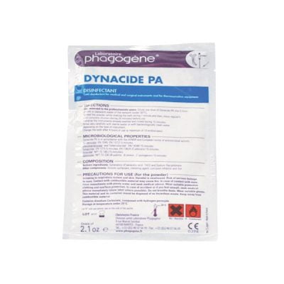 dynacide-pa21576598778