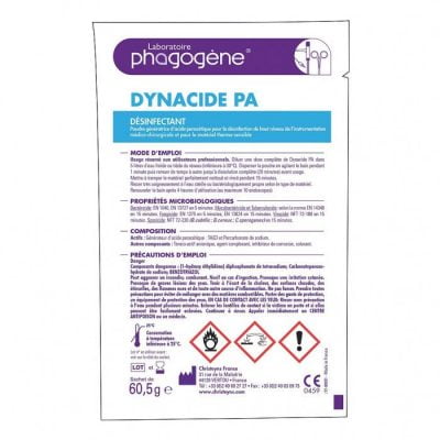 dynacide_pa