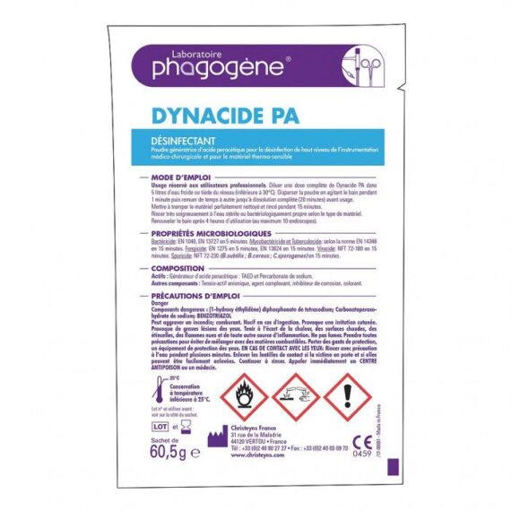dynacide_pa