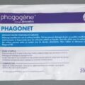 phagonet