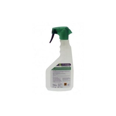 phagospray-1463070057