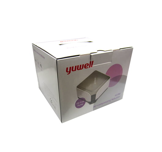 000403MB-BOITE-20210615163954