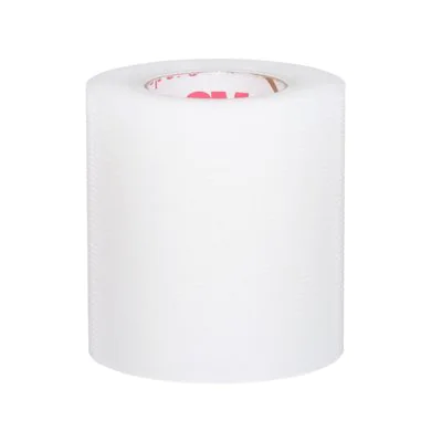 1527-2-plastic-tape