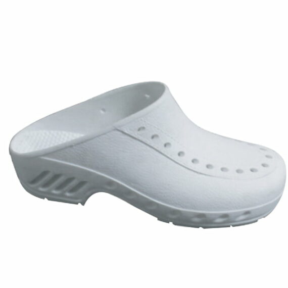 2370-BLANC-20150714150223