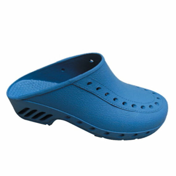 2370-BLEU-20150714151202