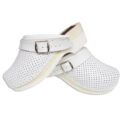 2381-BLANC-20151125172440