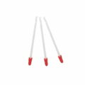 60020-5-rouge-20160125163451