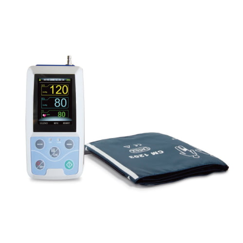 ABPM50-N-20210609154634