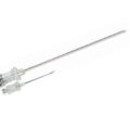 AIGUILLE-RACHI-ANESTHESIE-Avec-Introducteur-20151103112809