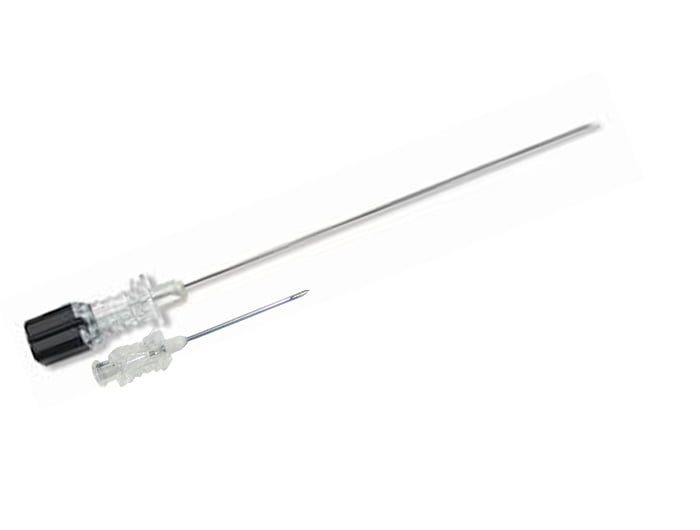 AIGUILLE-RACHI-ANESTHESIE-Avec-Introducteur-20151103112809