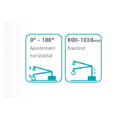 ARMATURE-23-20200113163026