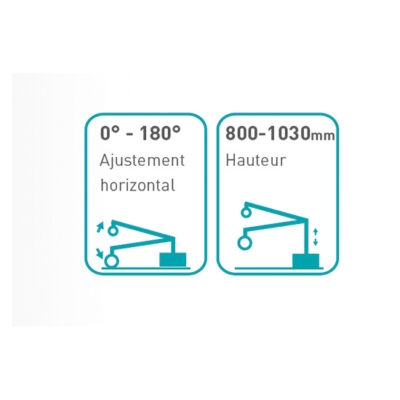 ARMATURE-23-20200113163026