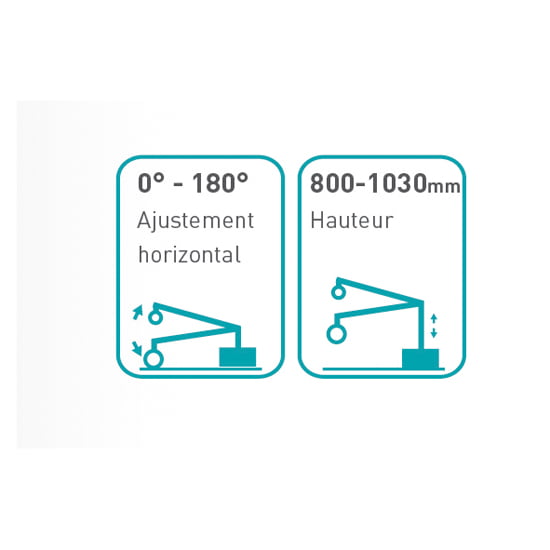 ARMATURE-23-20200113163026