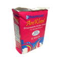 AROK-60X90-B-20210517173846