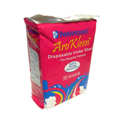 AROK-60X90-B-20210517173846