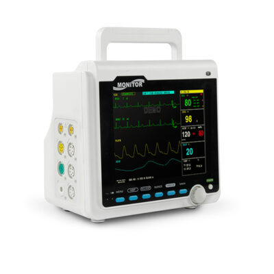 BD-6000-N-20210609114512