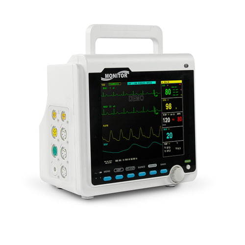 BD-6000-N-20210609114512