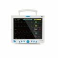 BD-9000-B-20210609113738