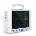 BD-9000-N-20210211172850