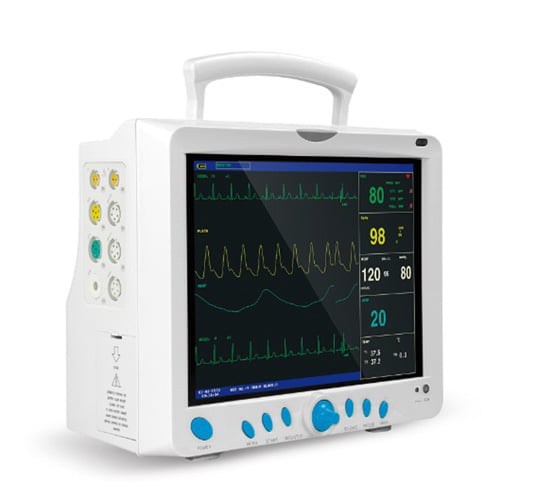 BD-9000-N-20210211172850