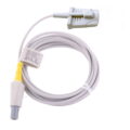 CABLE-SPO2-ENFANT-20180903170956