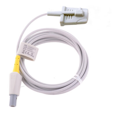 CABLE-SPO2-ENFANT-20180903170956