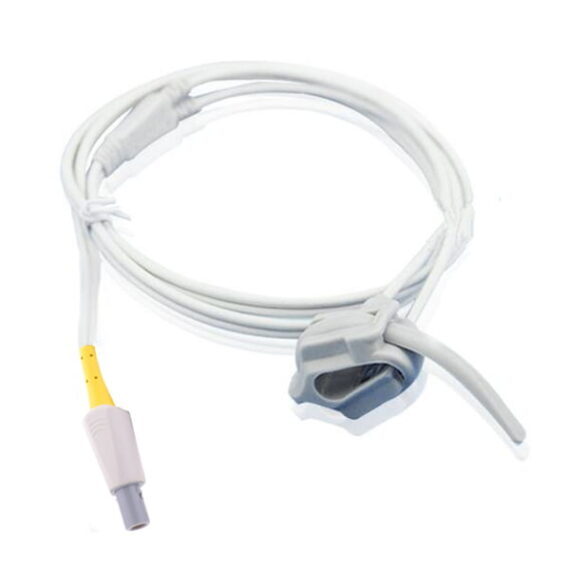 CABLE-SPO2-NOUVEAU-NE-1-20180903165148