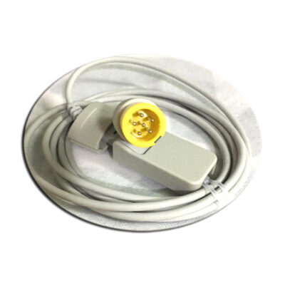 CBD6000-2B-20210907185024