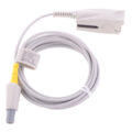 CDB6000N-N-20210806113955