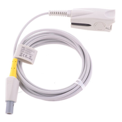 CDB6000N-N-20210806113955