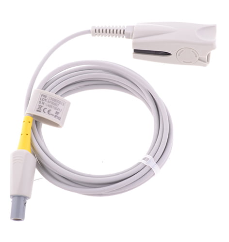 CDB6000N-N-20210806113955