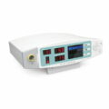 CMS-70A-B-20210609153411