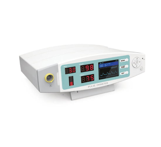 CMS-70A-B-20210609153411