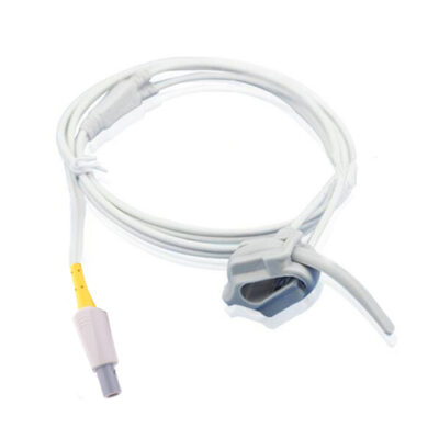 CMS-SPO2-1-N-NO-20210806114854