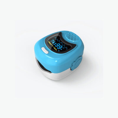 CMS50-QB-N-20210511125512