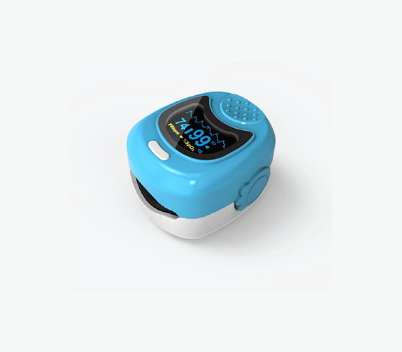 CMS50-QB-N-20210511125512