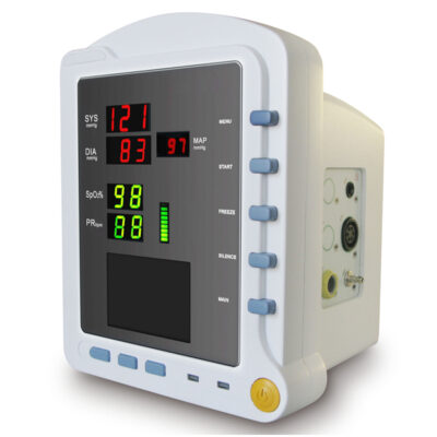 CMS5100-20190522164849