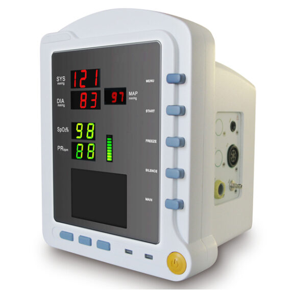 CMS5100-20190522164849