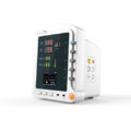 CMS5100-3-FN-20210602104346