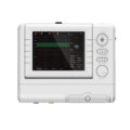 CMS800G1-2B-20210609160533