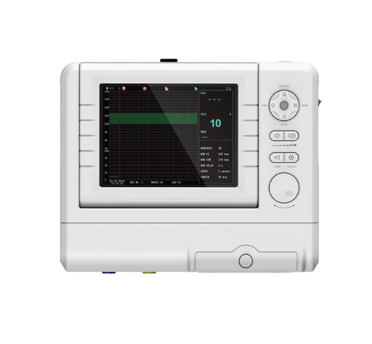 CMS800G1-2B-20210609160533