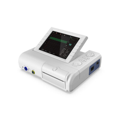 CMS800G1-N-20210609160411