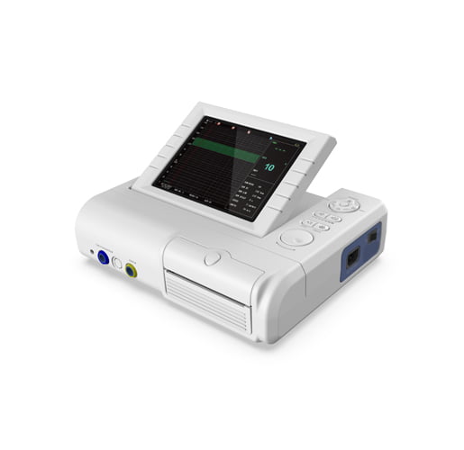 CMS800G1-N-20210609160411
