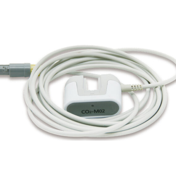CO2MO2-m-20190705101622